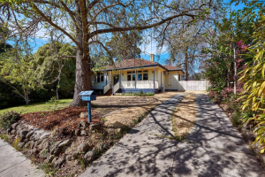 24 Timms AVE, CROYDON, VIC 3136 AUS