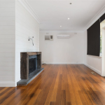 24 Timms AVE, CROYDON, VIC 3136 AUS