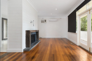 24 Timms AVE, CROYDON, VIC 3136 AUS