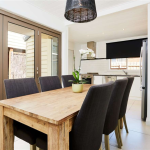 24 Timms AVE, CROYDON, VIC 3136 AUS