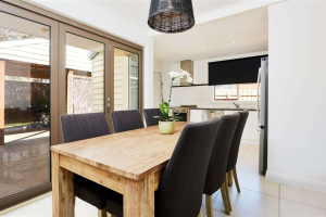 24 Timms AVE, CROYDON, VIC 3136 AUS
