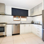 24 Timms AVE, CROYDON, VIC 3136 AUS