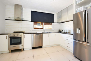 24 Timms AVE, CROYDON, VIC 3136 AUS