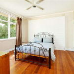 24 Timms AVE, CROYDON, VIC 3136 AUS