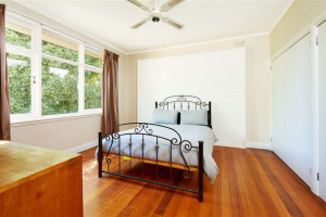 24 Timms AVE, CROYDON, VIC 3136 AUS