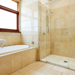 24 Timms AVE, CROYDON, VIC 3136 AUS