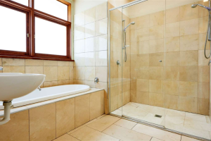 24 Timms AVE, CROYDON, VIC 3136 AUS