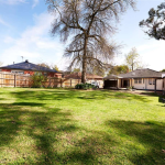 24 Timms AVE, CROYDON, VIC 3136 AUS