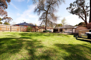 24 Timms AVE, CROYDON, VIC 3136 AUS