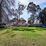 24 Timms AVE, CROYDON, VIC 3136 AUS