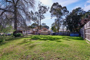 24 Timms AVE, CROYDON, VIC 3136 AUS