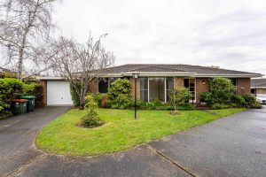 2/9 Balmoral Crescent, SURREY HILLS, VIC 3127 AUS