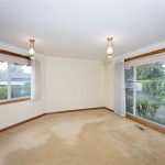 2/9 Balmoral Crescent, SURREY HILLS, VIC 3127 AUS