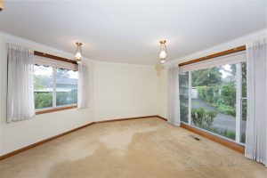 2/9 Balmoral Crescent, SURREY HILLS, VIC 3127 AUS