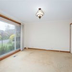 2/9 Balmoral Crescent, SURREY HILLS, VIC 3127 AUS