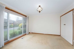 2/9 Balmoral Crescent, SURREY HILLS, VIC 3127 AUS