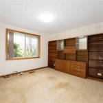 2/9 Balmoral Crescent, SURREY HILLS, VIC 3127 AUS