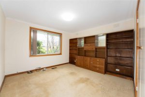 2/9 Balmoral Crescent, SURREY HILLS, VIC 3127 AUS