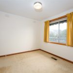 2/9 Balmoral Crescent, SURREY HILLS, VIC 3127 AUS