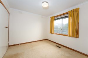 2/9 Balmoral Crescent, SURREY HILLS, VIC 3127 AUS