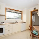 2/9 Balmoral Crescent, SURREY HILLS, VIC 3127 AUS