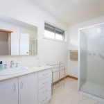 2/9 Balmoral Crescent, SURREY HILLS, VIC 3127 AUS