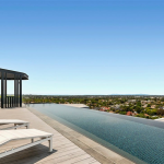 612/16 WOORAYL STREET, CARNEGIE, VIC 3163 AUS