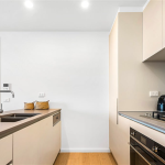 612/16 WOORAYL STREET, CARNEGIE, VIC 3163 AUS