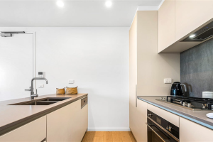 612/16 WOORAYL STREET, CARNEGIE, VIC 3163 AUS