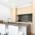 612/16 WOORAYL STREET, CARNEGIE, VIC 3163 AUS