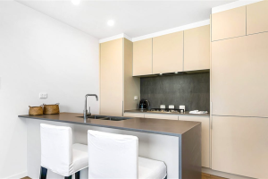 612/16 WOORAYL STREET, CARNEGIE, VIC 3163 AUS