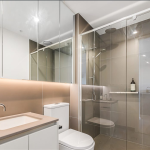 612/16 WOORAYL STREET, CARNEGIE, VIC 3163 AUS