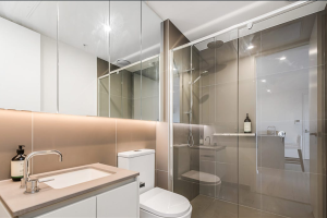 612/16 WOORAYL STREET, CARNEGIE, VIC 3163 AUS