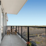 612/16 WOORAYL STREET, CARNEGIE, VIC 3163 AUS