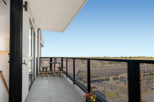 612/16 WOORAYL STREET, CARNEGIE, VIC 3163 AUS