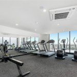 612/16 WOORAYL STREET, CARNEGIE, VIC 3163 AUS