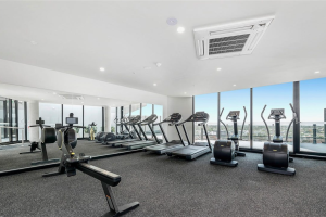 612/16 WOORAYL STREET, CARNEGIE, VIC 3163 AUS
