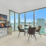 1405/81 South Wharf Drive, DOCKLANDS, VIC 3008 AUS