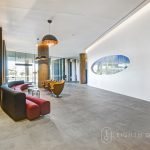 1405/81 South Wharf Drive, DOCKLANDS, VIC 3008 AUS