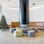 1405/81 South Wharf Drive, DOCKLANDS, VIC 3008 AUS