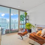 1405/81 South Wharf Drive, DOCKLANDS, VIC 3008 AUS