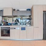 1405/81 South Wharf Drive, DOCKLANDS, VIC 3008 AUS