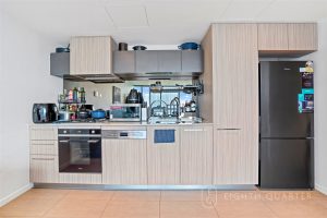 1405/81 South Wharf Drive, DOCKLANDS, VIC 3008 AUS