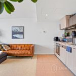 1405/81 South Wharf Drive, DOCKLANDS, VIC 3008 AUS