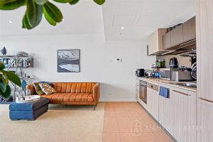 1405/81 South Wharf Drive, DOCKLANDS, VIC 3008 AUS