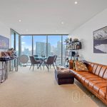 1405/81 South Wharf Drive, DOCKLANDS, VIC 3008 AUS