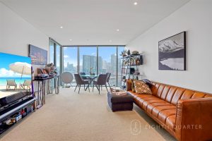 1405/81 South Wharf Drive, DOCKLANDS, VIC 3008 AUS