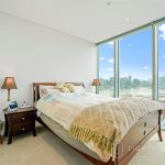 1405/81 South Wharf Drive, DOCKLANDS, VIC 3008 AUS