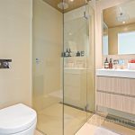 1405/81 South Wharf Drive, DOCKLANDS, VIC 3008 AUS