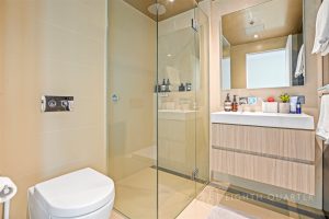 1405/81 South Wharf Drive, DOCKLANDS, VIC 3008 AUS